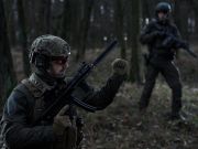 529031613483198-image.php-2-2.jpeg