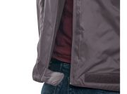 529481613996958-kangurka-grey1.jpg