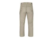 530581614171762-eng-pl-helikon-hybrid-tactical-pants-r-polycotton-ripstop-adaptive-green-sp-htp-pr-12-22617-8.jpg