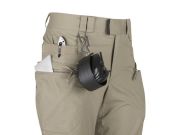 530601614171762-eng-pl-helikon-hybrid-tactical-pants-r-polycotton-ripstop-adaptive-green-sp-htp-pr-12-22617-3.jpg