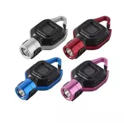 5319-2-pocket-mate-micro-usb-nabijeci-klicenka-325lm-stribrna.webp