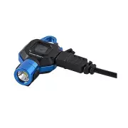 5319-3-pocket-mate-micro-usb-nabijeci-klicenka-325lm-stribrna.webp