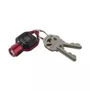 5319-4-pocket-mate-micro-usb-nabijeci-klicenka-325lm-stribrna.webp