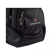 5319-5-pocket-mate-micro-usb-nabijeci-klicenka-325lm-stribrna.webp