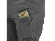 533351614254222-eng-pl-helikon-ots-outdoor-tactical-shorts-r-11-versastretch-r-lite-black-sp-otk-vl-01-28014-3.jpg
