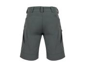 533351614254222-eng-pl-helikon-ots-outdoor-tactical-shorts-r-11-versastretch-r-lite-black-sp-otk-vl-01-28014-7.jpg