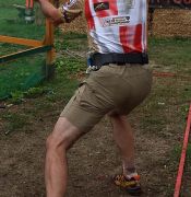 53536de3671cae20923662031e2d53910666b.jpg
