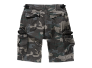 537821615797033-2019-4-hintenrmm3cxxhikxhq.png 537821615797033-2019-4-hintenrmm3cxxhikxhq.png