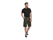 538161615800908-2019-10-z-w-001.png 538161615800908-2019-10-z-w-001.png