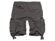 539291615812759-2002-5-hinten0rmf7gr5koyuq.jpg