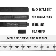 5396-3-kore-battle-belt-laser-cut-1-.webp 5396-3-kore-battle-belt-laser-cut-1-.webp
