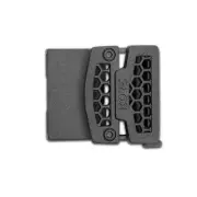 5396-6-kore-battle-belt-laser-cut.webp 5396-6-kore-battle-belt-laser-cut.webp