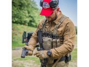 543201617193708-rk-rng-po-k01.jpg