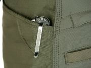 544341617707662-mk.ii-operator-combat-pant-od-cg30926large10-2.jpg