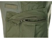 544341617707662-mk.ii-operator-combat-pant-od-cg30926large16-2.jpg