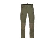 544341617707662-mk.ii-operator-combat-pant-od-cg30926large3.jpg
