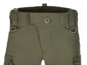 544341617707662-mk.ii-operator-combat-pant-od-cg30926large5.jpg