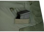 544361617707662-mk.ii-operator-combat-pant-od-cg30926large11-2.jpg