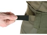544361617707662-mk.ii-operator-combat-pant-od-cg30926large13.jpg