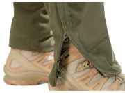 544361617707662-mk.ii-operator-combat-pant-od-cg30926large15.jpg