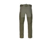 544361617707662-mk.ii-operator-combat-pant-od-cg30926large4.jpg