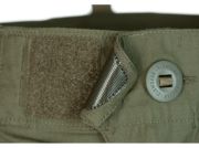 544361617707662-mk.ii-operator-combat-pant-od-cg30926large7.jpg