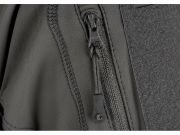 544741617711090-mk.ii-instructor-shirt-ls-solid-rock-cg27715large10-2.jpg