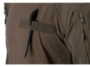 544801617711889-mk.ii-instructor-shirt-ls-ral7013-cg27708large5-2.jpg 544801617711889-mk.ii-instructor-shirt-ls-ral7013-cg27708large5-2.jpg
