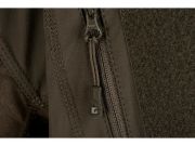 544841617711889-mk.ii-instructor-shirt-ls-ral7013-cg27708large10-2.jpg