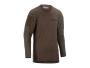544841617711889-mk.ii-instructor-shirt-ls-ral7013-cg27708large2.jpg