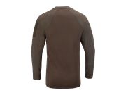 544841617711889-mk.ii-instructor-shirt-ls-ral7013-cg27708large3.jpg