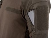 544841617711889-mk.ii-instructor-shirt-ls-ral7013-cg27708large7.jpg