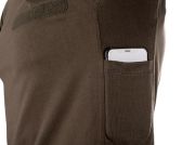 544841617711889-mk.ii-instructor-shirt-ls-ral7013-cg27708large8-1.jpg