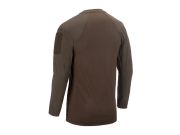 544851617711889-mk.ii-instructor-shirt-ls-ral7013-cg27708large4.jpg