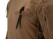 544881617712213-mk.ii-instructor-shirt-ls-coyote-cg27701large5-2.jpg 544881617712213-mk.ii-instructor-shirt-ls-coyote-cg27701large5-2.jpg