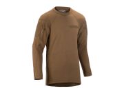 544891617712213-mk.ii-instructor-shirt-ls-coyote-cg27701large2.jpg
