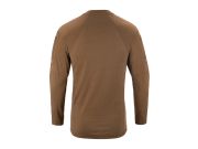 544901617712213-mk.ii-instructor-shirt-ls-coyote-cg27701large3.jpg