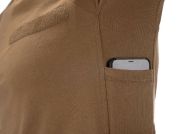 544901617712213-mk.ii-instructor-shirt-ls-coyote-cg27701large8-2.jpg