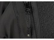 544941617713037-mk.ii-instructor-shirt-ls-black-cg27694large10-2.jpg