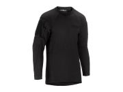 544941617713037-mk.ii-instructor-shirt-ls-black-cg27694large2.jpg