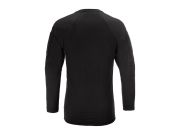 544941617713037-mk.ii-instructor-shirt-ls-black-cg27694large3.jpg