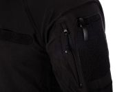 544941617713037-mk.ii-instructor-shirt-ls-black-cg27694large6.jpg