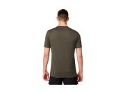 545581617958935-190645854837-si-indoc-tee-dark-brush-alternate-028.jpg