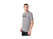 547051617958574-190645856466-si-indoc-tee-athletic-heather-grey-alternate-d02.jpg