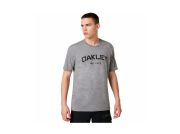 547051617958574-190645856466-si-indoc-tee-athletic-heather-grey-main-001.jpg