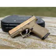 54896-1-8354-1-pistole-glock-43x-fs-rail-mos-coyote-skladem-cidpraha-jpg.webp