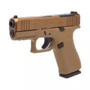 54896-2-8354-2-pistole-glock-43x-fs-rail-mos-coyote-skladem-cidpraha-4-jpg.webp