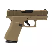 54896-3-8354-1-pistole-glock-43x-fs-rail-mos-coyote-skladem-cidpraha-3-jpg.webp
