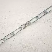 54de1e0fd9aae50261eede5817b5d861.webp 54de1e0fd9aae50261eede5817b5d861.webp