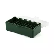 550-2000-verde-aperto.webp 550-2000-verde-aperto.webp